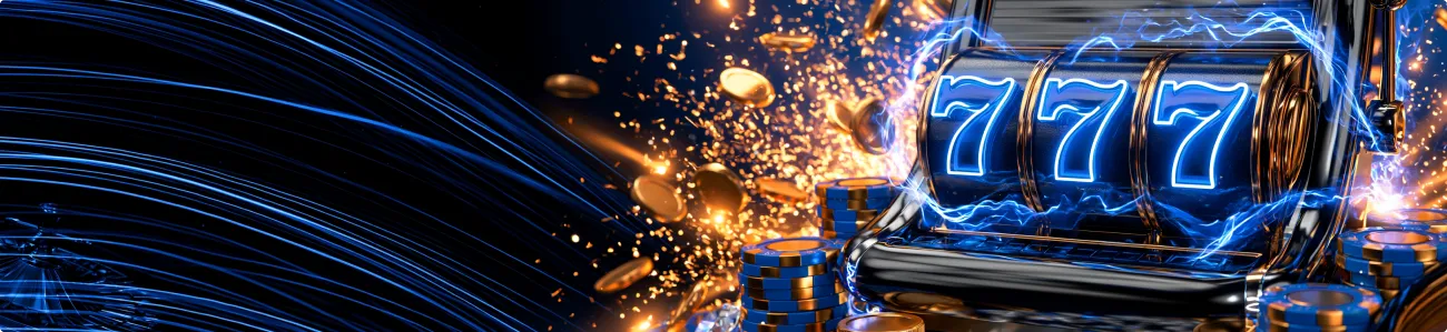 Pribet Pribet casino Banner 1